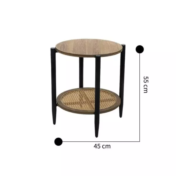 baytonia_gallery_image