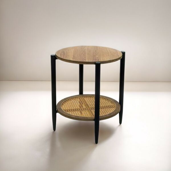 baytonia_main product photo