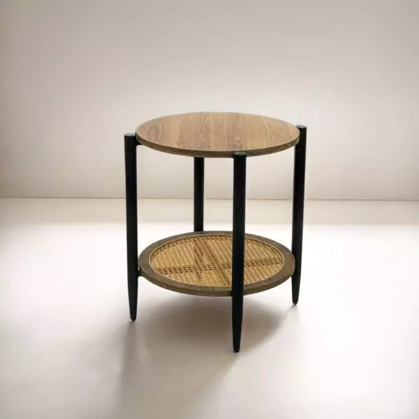 baytonia_gallery_image