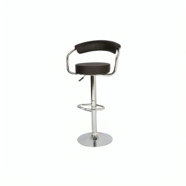 baytonia_main product photo