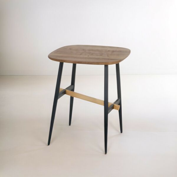 baytonia_main product photo