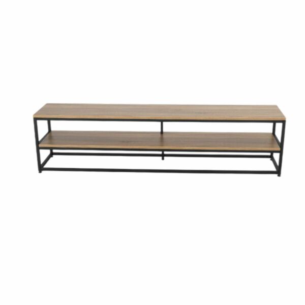 baytonia_main product photo