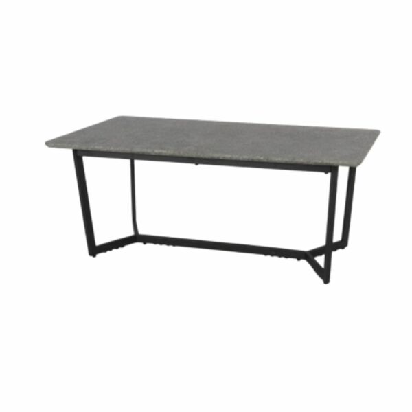 baytonia_main product photo