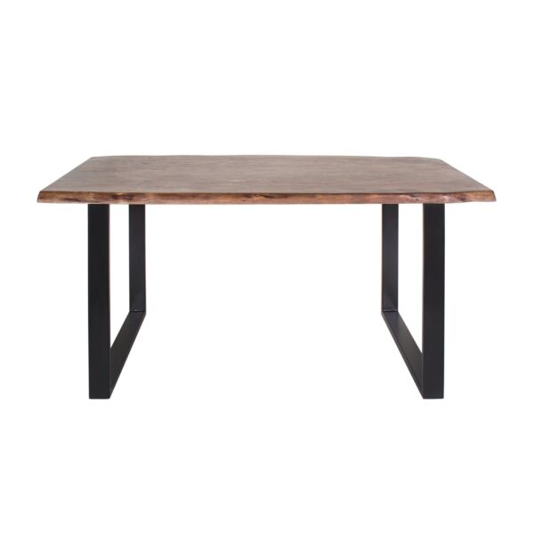 baytonia_main product photo