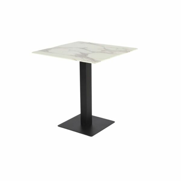 baytonia_main product photo