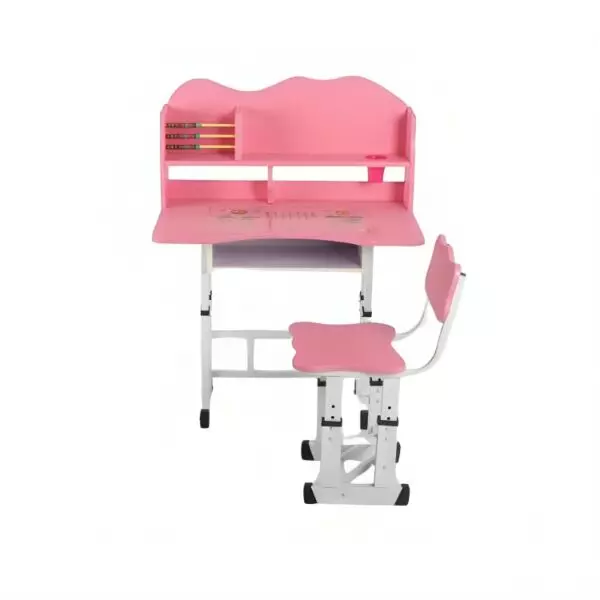 baytonia_gallery_image