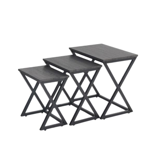 baytonia_main product photo