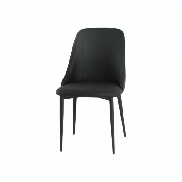 baytonia_main product photo