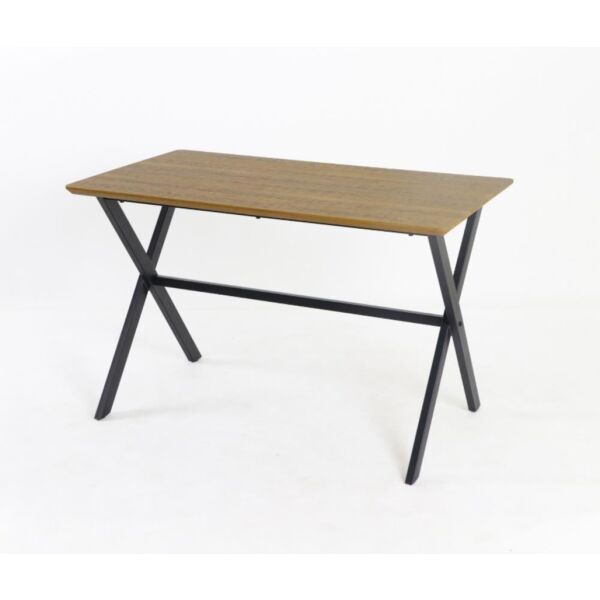 baytonia_main product photo