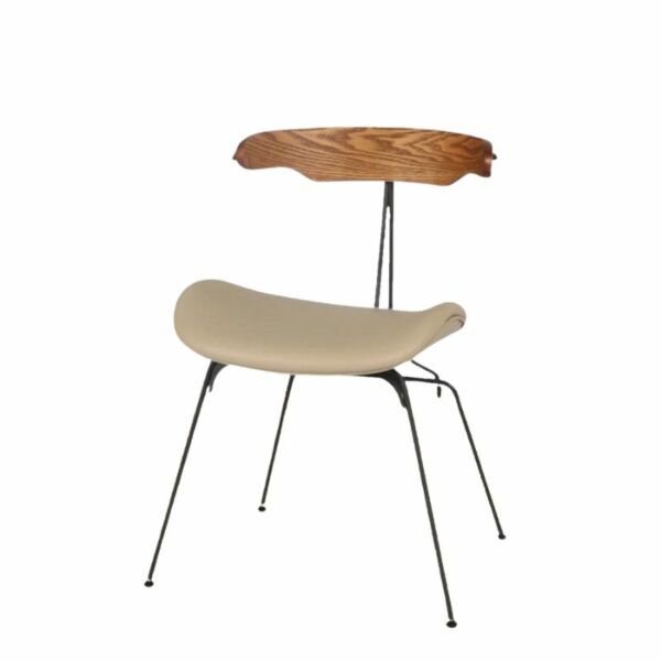 baytonia_main product photo