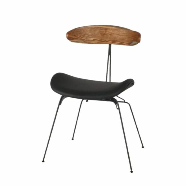 baytonia_main product photo