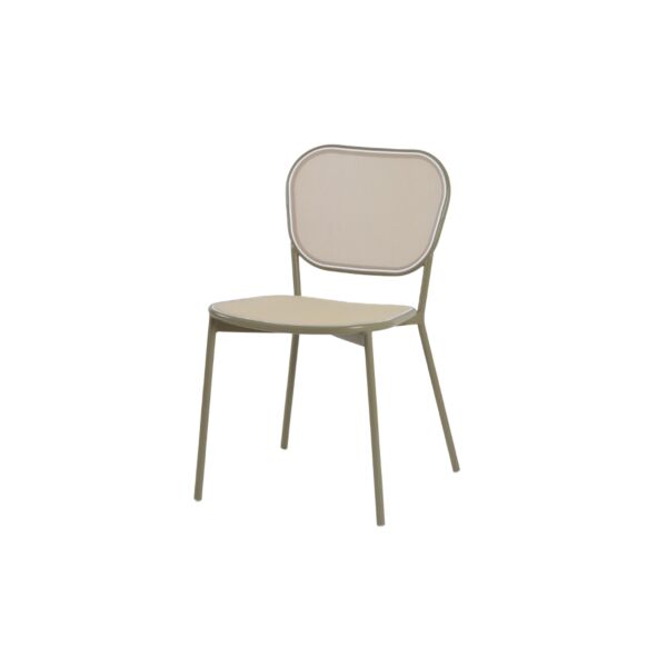 baytonia_main product photo