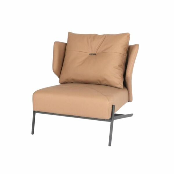 baytonia_main product photo