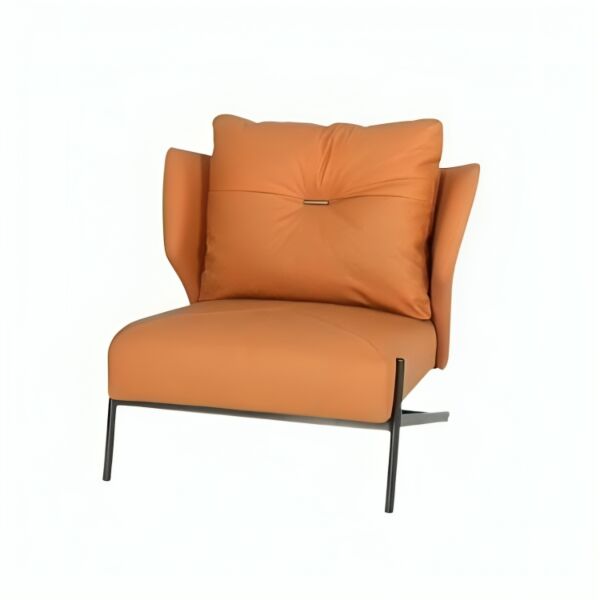 baytonia_main product photo