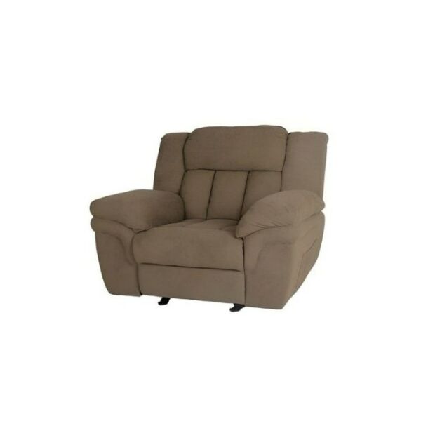 baytonia_main product photo
