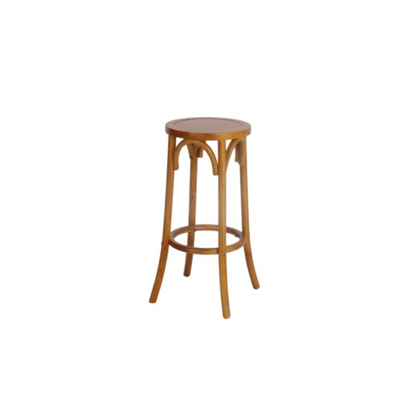 baytonia_main product photo