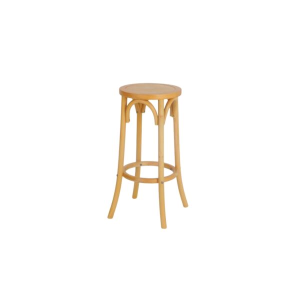 baytonia_main product photo