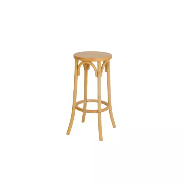 baytonia_gallery_image