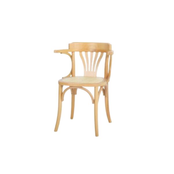 baytonia_main product photo