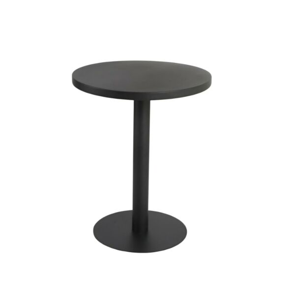 baytonia_main product photo