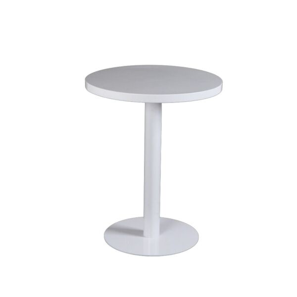 baytonia_main product photo