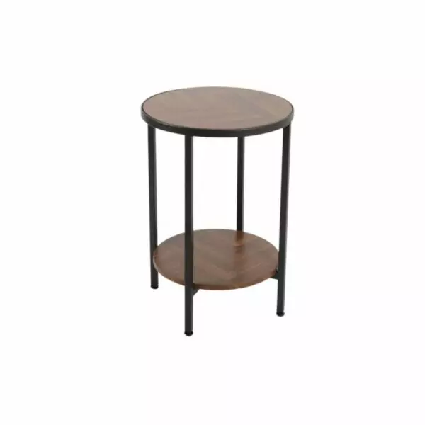 baytonia_gallery_image