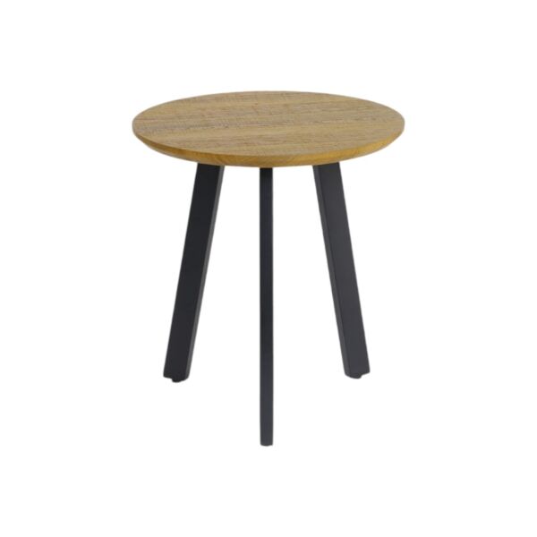 baytonia_main product photo