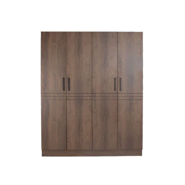 baytonia_main product photo