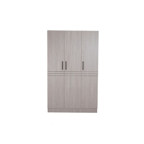 baytonia_main product photo