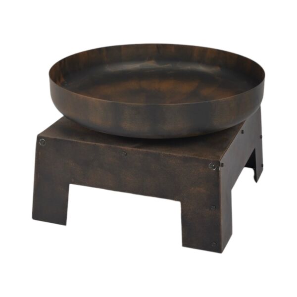 baytonia_main product photo