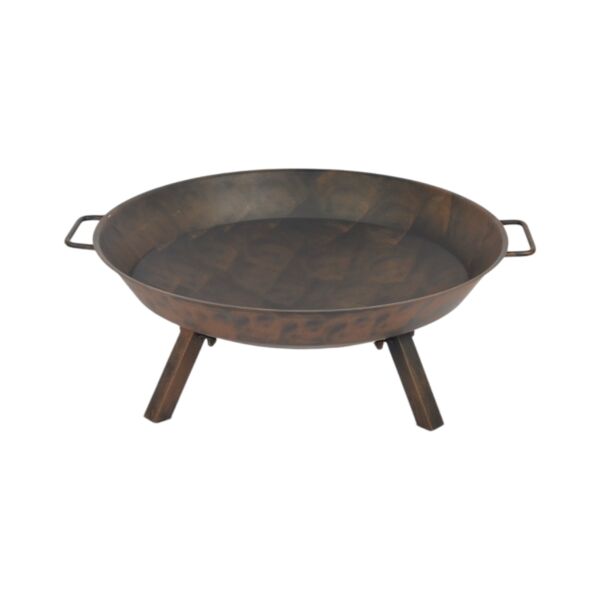 baytonia_main product photo