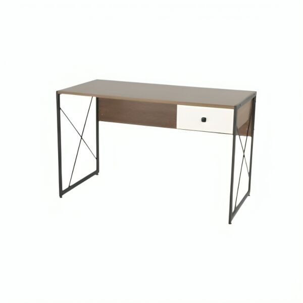 baytonia_main product photo