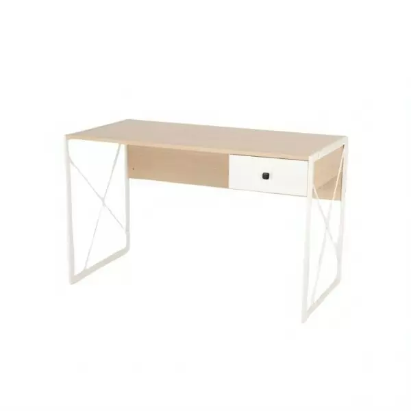 baytonia_gallery_image