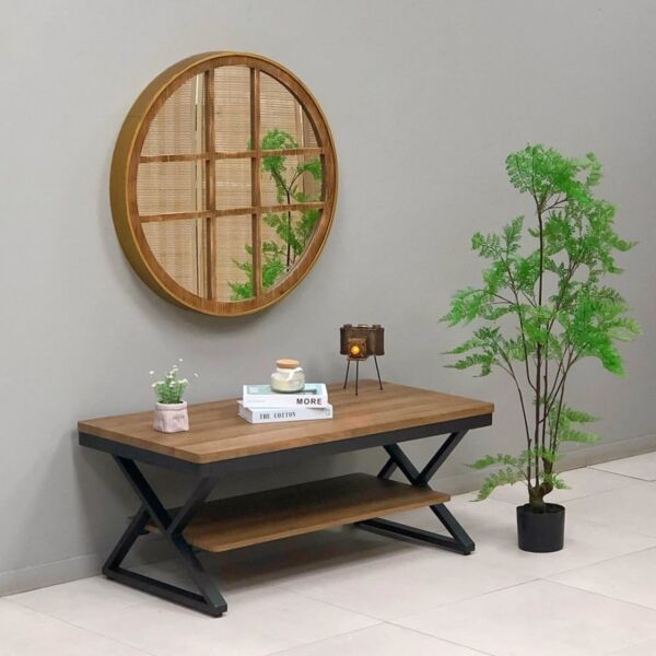 baytonia_main product photo