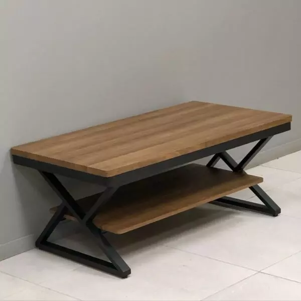 baytonia_gallery_image