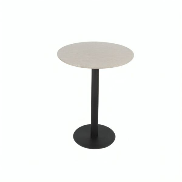 baytonia_main product photo