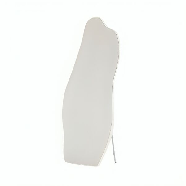 baytonia_main product photo