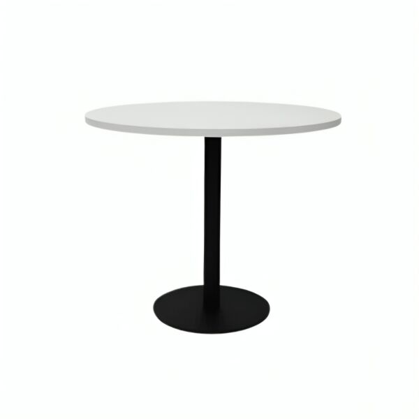 baytonia_main product photo
