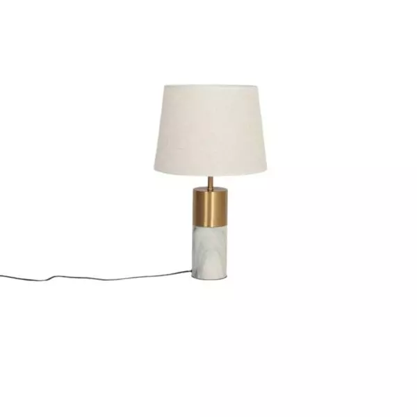 baytonia_gallery_image