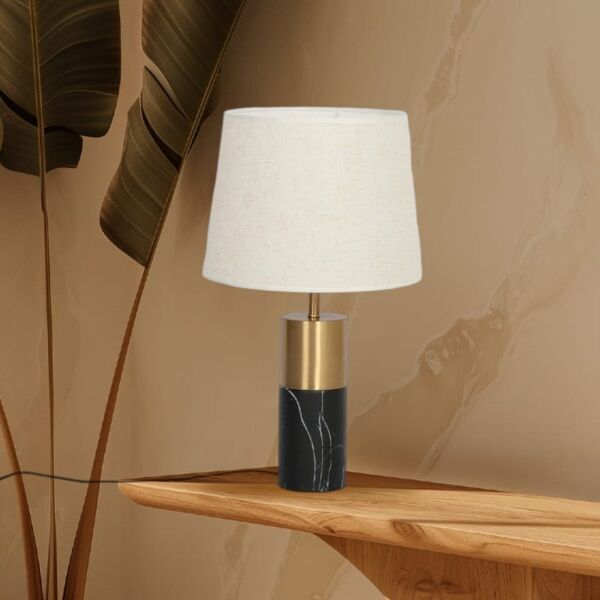 baytonia_main product photo