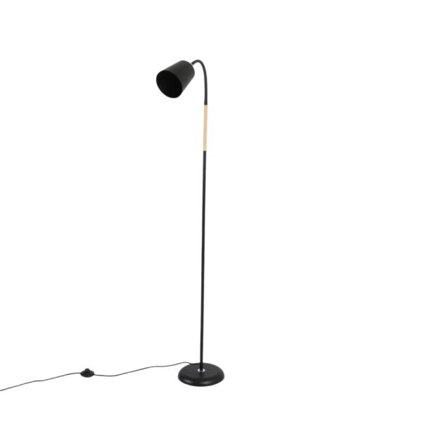 baytonia_main product photo