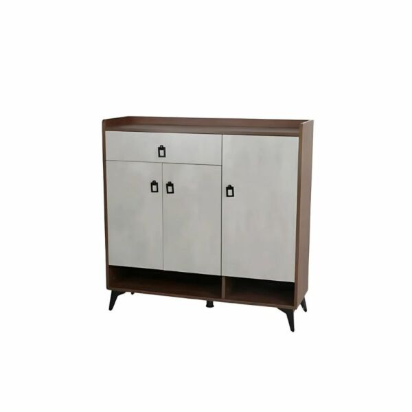 baytonia_main product photo