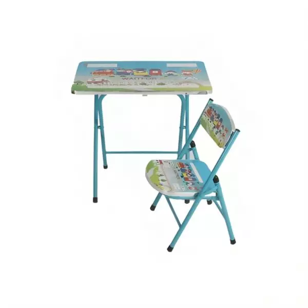 baytonia_gallery_image