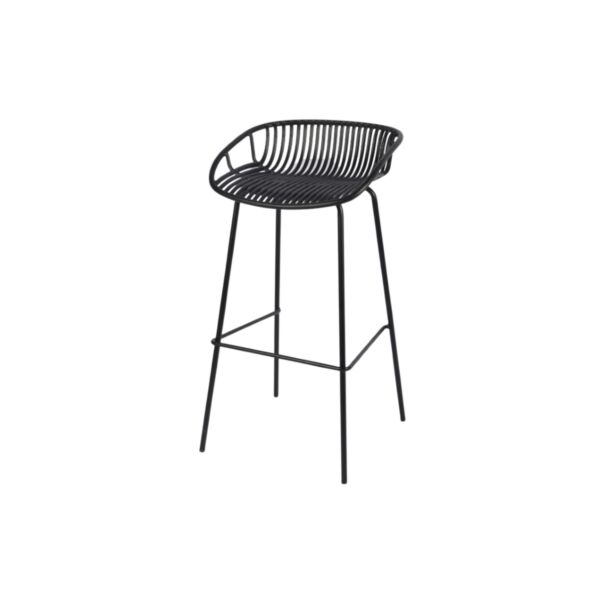 baytonia_main product photo