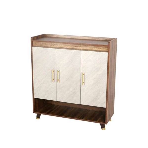 baytonia_main product photo