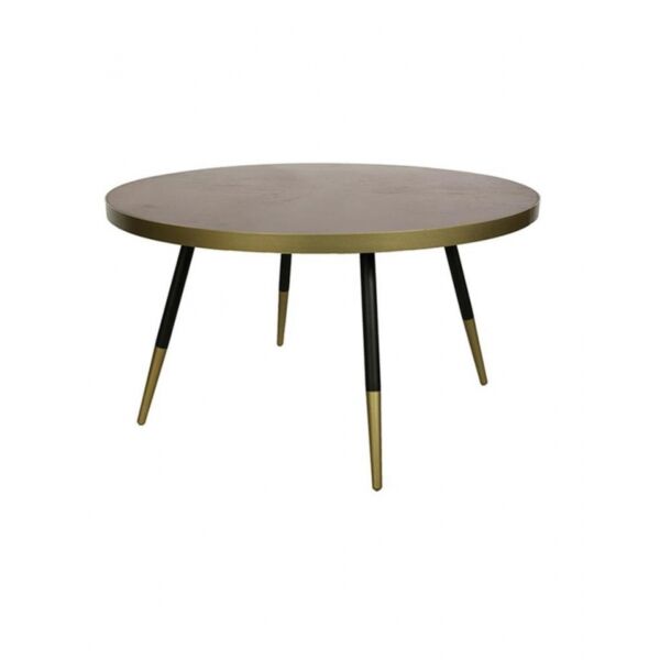 baytonia_main product photo