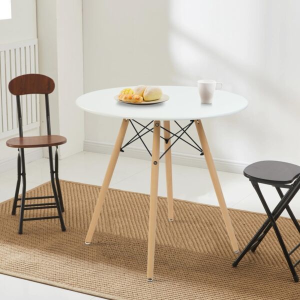 baytonia_main product photo
