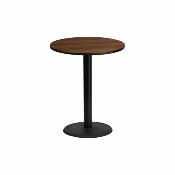 baytonia_main product photo