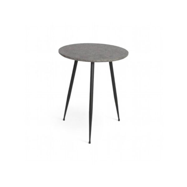 baytonia_main product photo