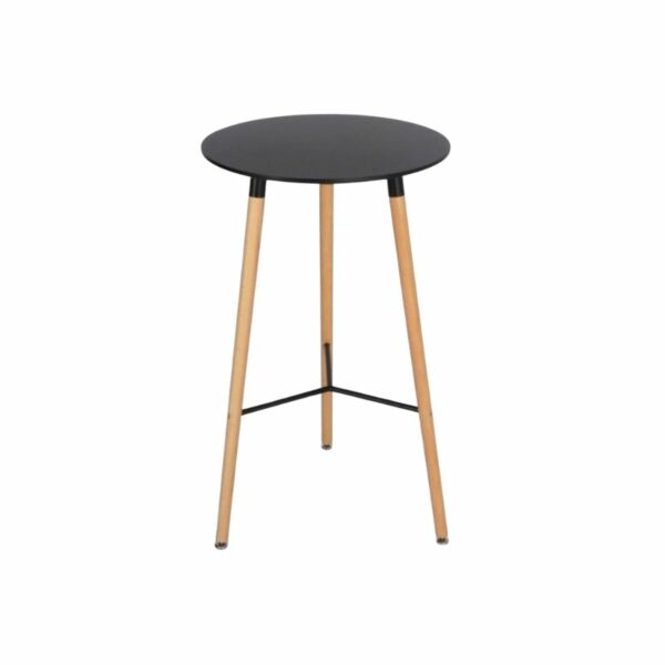 baytonia_main product photo